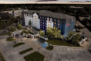 Hilton Garden Inn Houston NW/Willowbrook