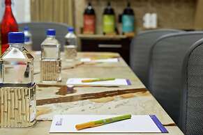 Hilton Garden Inn Houston NW/Willowbrook