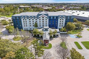 Hilton Garden Inn Houston NW/Willowbrook