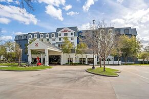 Hilton Garden Inn Houston NW/Willowbrook