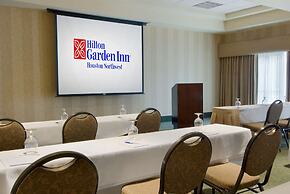 Hilton Garden Inn Houston NW/Willowbrook