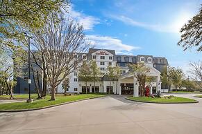 Hilton Garden Inn Houston NW/Willowbrook