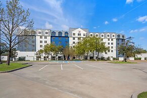Hilton Garden Inn Houston NW/Willowbrook