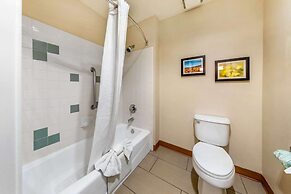 Comfort Inn & Suites Lancaster Antelope Valley