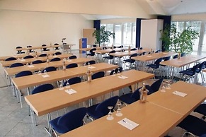 Hotel Am Wald