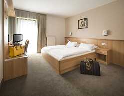 Hotel Am Wald