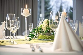Hotel Am Wald