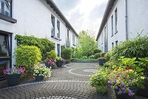 Hotel Am Wald