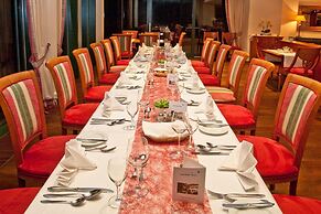 Hotel Kloster Hirsau