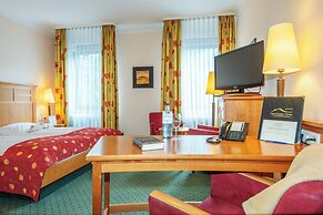 Hotel Kloster Hirsau