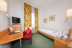 Hotel Kloster Hirsau