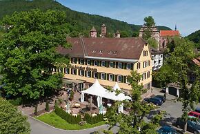 Hotel Kloster Hirsau