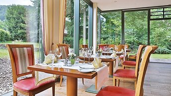 Hotel Kloster Hirsau