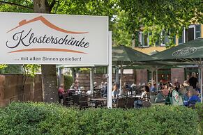 Hotel Kloster Hirsau