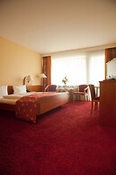 Hotel Kloster Hirsau