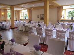Hotel Kloster Hirsau