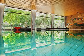 Hotel Kloster Hirsau