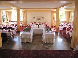 Hotel Kloster Hirsau