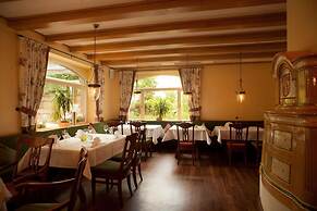 Hotel Kloster Hirsau