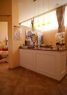 Hotel Kloster Hirsau