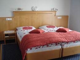 Hotel Zum Rehberg
