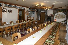 Hotel Zum Rehberg