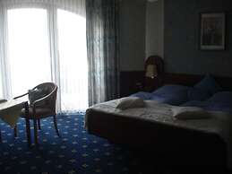 Hotel Zum Rehberg