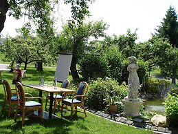 Hotel Zum Rehberg