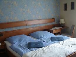 Hotel Zum Rehberg