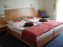 Hotel Zum Rehberg