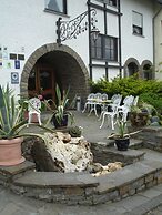 Hotel Zum Rehberg