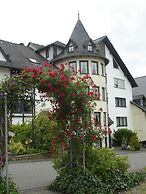 Hotel Zum Rehberg