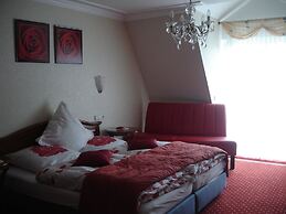Hotel Zum Rehberg