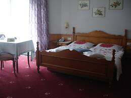 Hotel Zum Rehberg