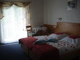 Hotel Zum Rehberg