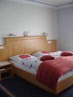 Hotel Zum Rehberg