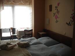Hotel Zum Rehberg