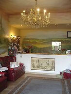 Hotel Zum Rehberg