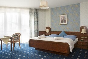 Hotel Zum Rehberg