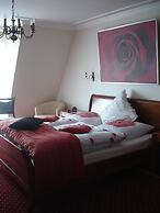 Hotel Zum Rehberg