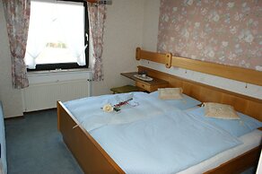 Hotel Zum Rehberg