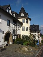 Hotel Zum Rehberg