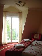 Hotel Zum Rehberg