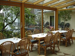 Hotel Zum Rehberg
