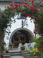 Hotel Zum Rehberg