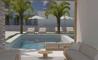 Magda Hotel