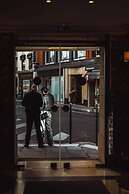 France D'antin Opéra