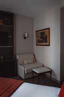 France D'antin Opéra