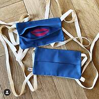 France D'antin Opéra