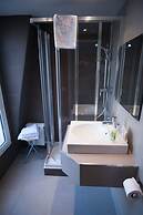 France D'antin Opéra